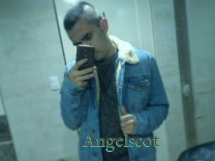 Angelscot