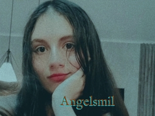 Angelsmil