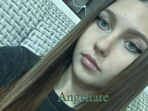 Angeltate