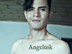 Angelusk