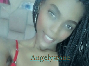 Angelystone