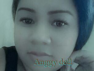 Anggy_doll