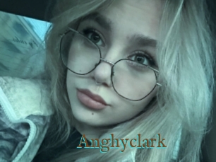 Anghyclark