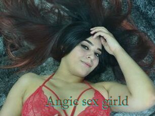 Angie_sex_girld