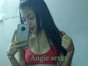 Angie_sexxx