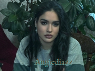 Angiediazz