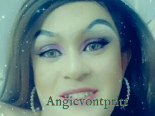 Angievontpritt