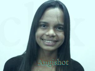 Angishot