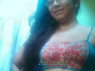 Anha_star