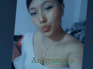 Ani_gomez19