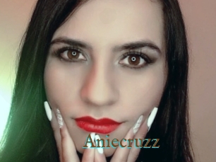 Aniecruzz