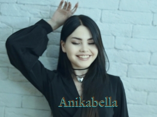 Anikabella