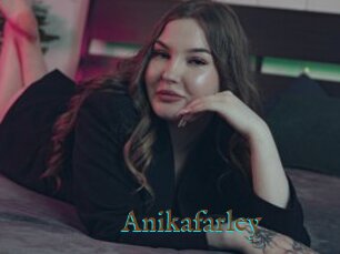 Anikafarley