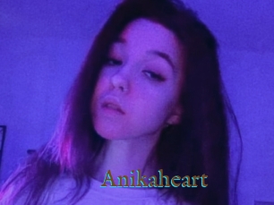 Anikaheart