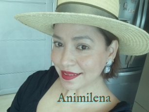 Animilena