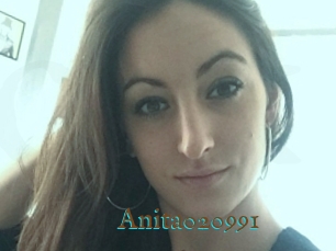 Anita020991