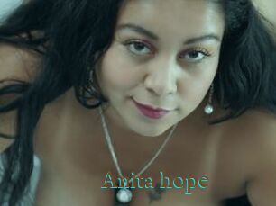 Anita_hope