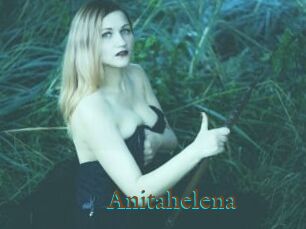 Anitahelena