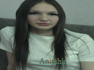 Anitahit