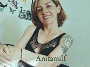 Anitamilf