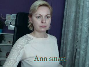 Ann_smart