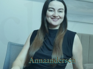 Annaandersen