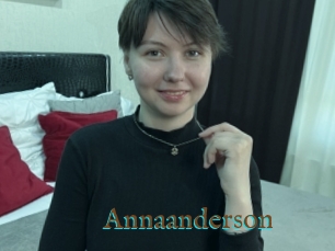 Annaanderson