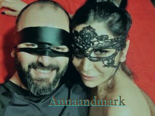 Annaandmark