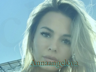 Annaangelova