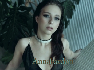 Annabardon