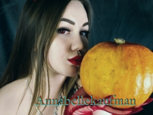 Annabellekaufman