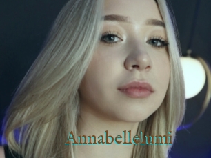 Annabellelumi