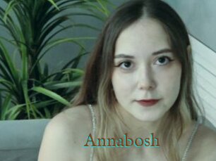 Annabosh