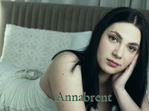 Annabrent