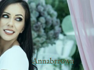 Annabrrown