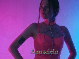 Annacielo