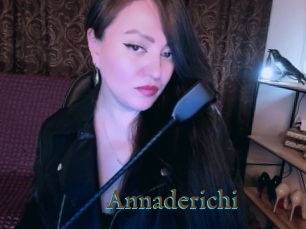 Annaderichi