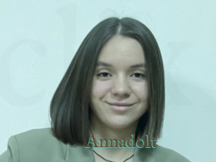 Annadolt