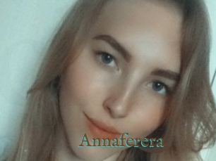 Annaferera