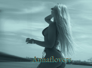 Annaflovers