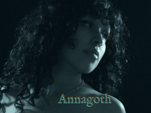 Annagoth