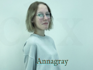 Annagray