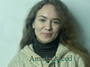 Annajackseed