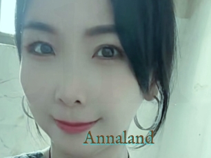 Annaland