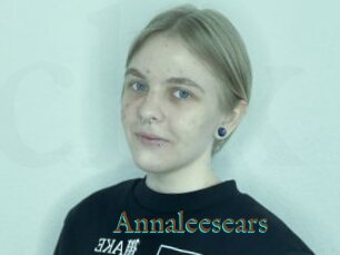 Annaleesears