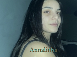 Annalinba