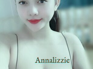 Annalizzie