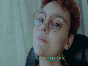 Annamask