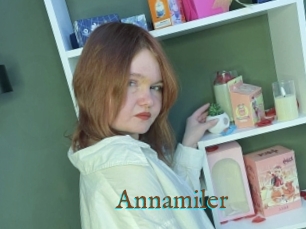 Annamiler