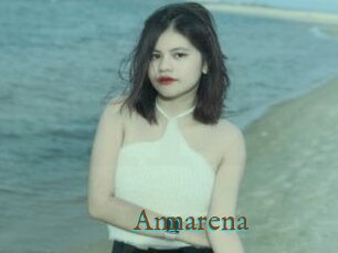 Annarena